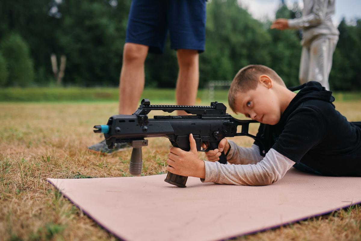 MrK-16970.jpg